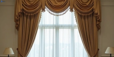 Steam cleaning heavy drapes on-site currimundi Matty Curtain Cleaning