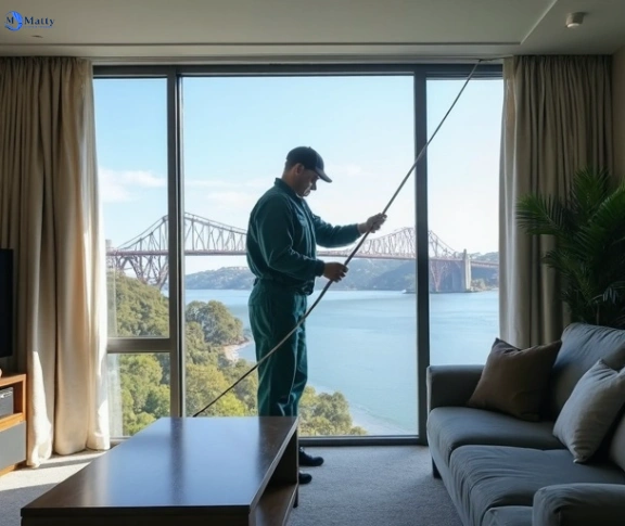 Curtain stain removal service area map currimundi Near by Suburbs Matty Curtain Cleaning