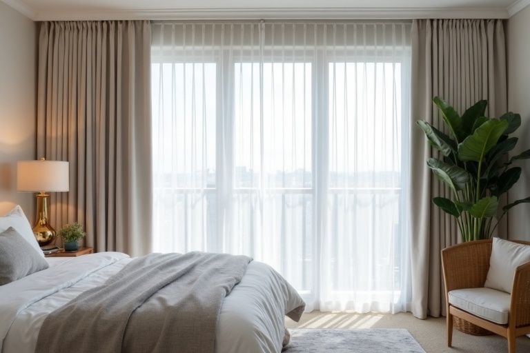 After Professional Cleaning - Currimundi