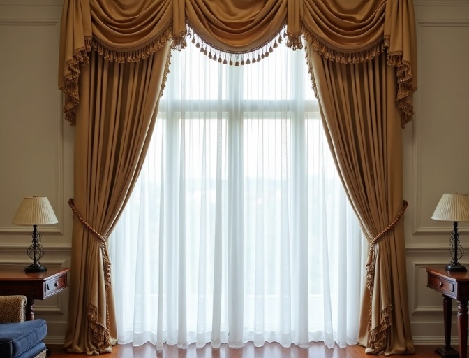 Currimundi Drapes Cleaning